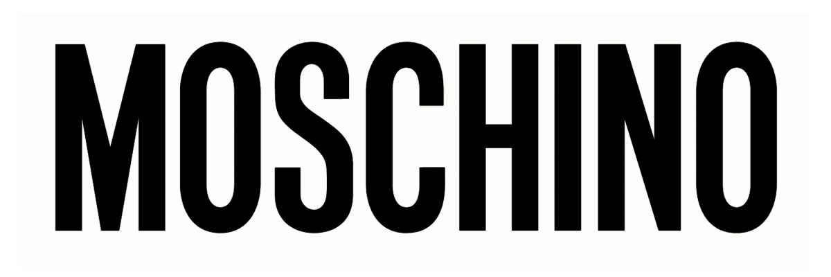 Moschino Is Seeking Fashion Show PR Interns In New York, NY