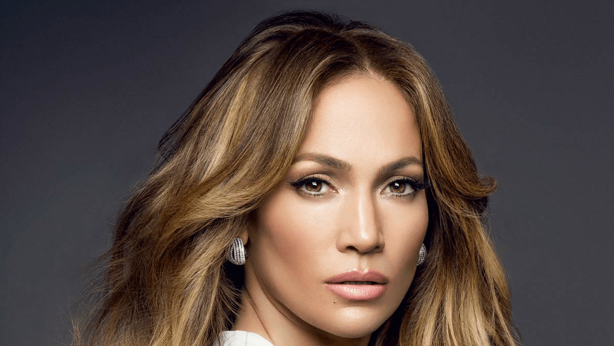 Must Read: Jennifer Lopez to Receive the 2019 CFDA Fashion Icon Award, Can Denim and Activewear Coexist?