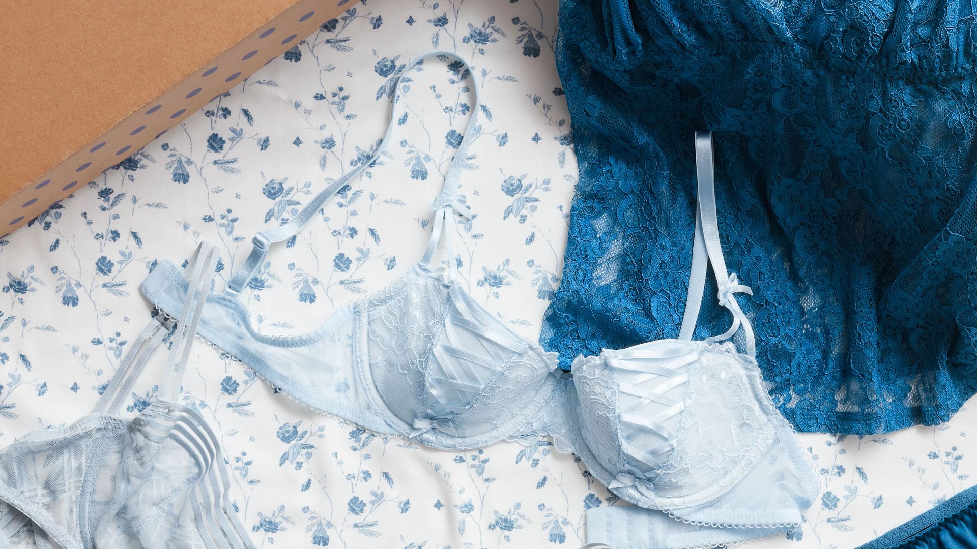 The French Startup Helping Fashion Brands Understand Their Carbon Footprint