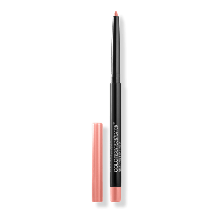 Nude Lip Liners For Every Skin Tone Fashionista