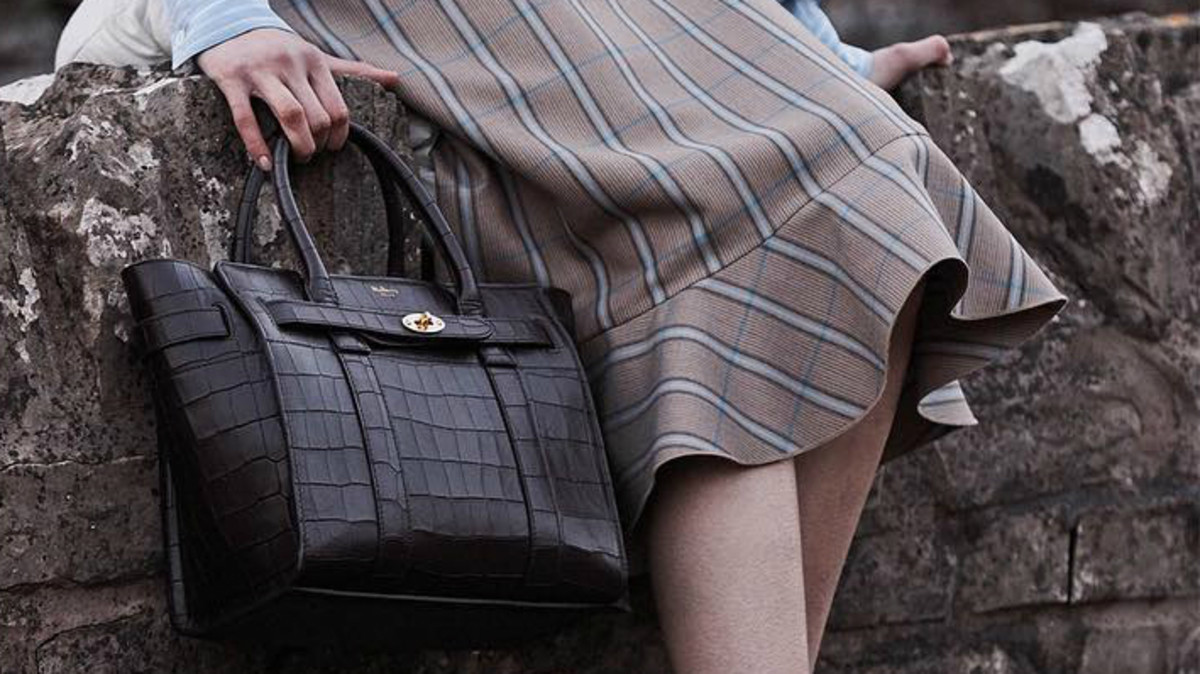 Discussion on this topic: Mulberry: UK retail sales suffer but grow , mulberry-uk-retail-sales-suffer-but-grow/ Discussion on this topic: Mulberry: UK retail sales suffer but grow , mulberry-uk-retail-sales-suffer-but-grow/