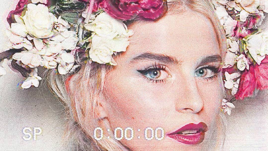 Dolce & Gabbana Just Put on a 'Secret' Millennial-Themed Show