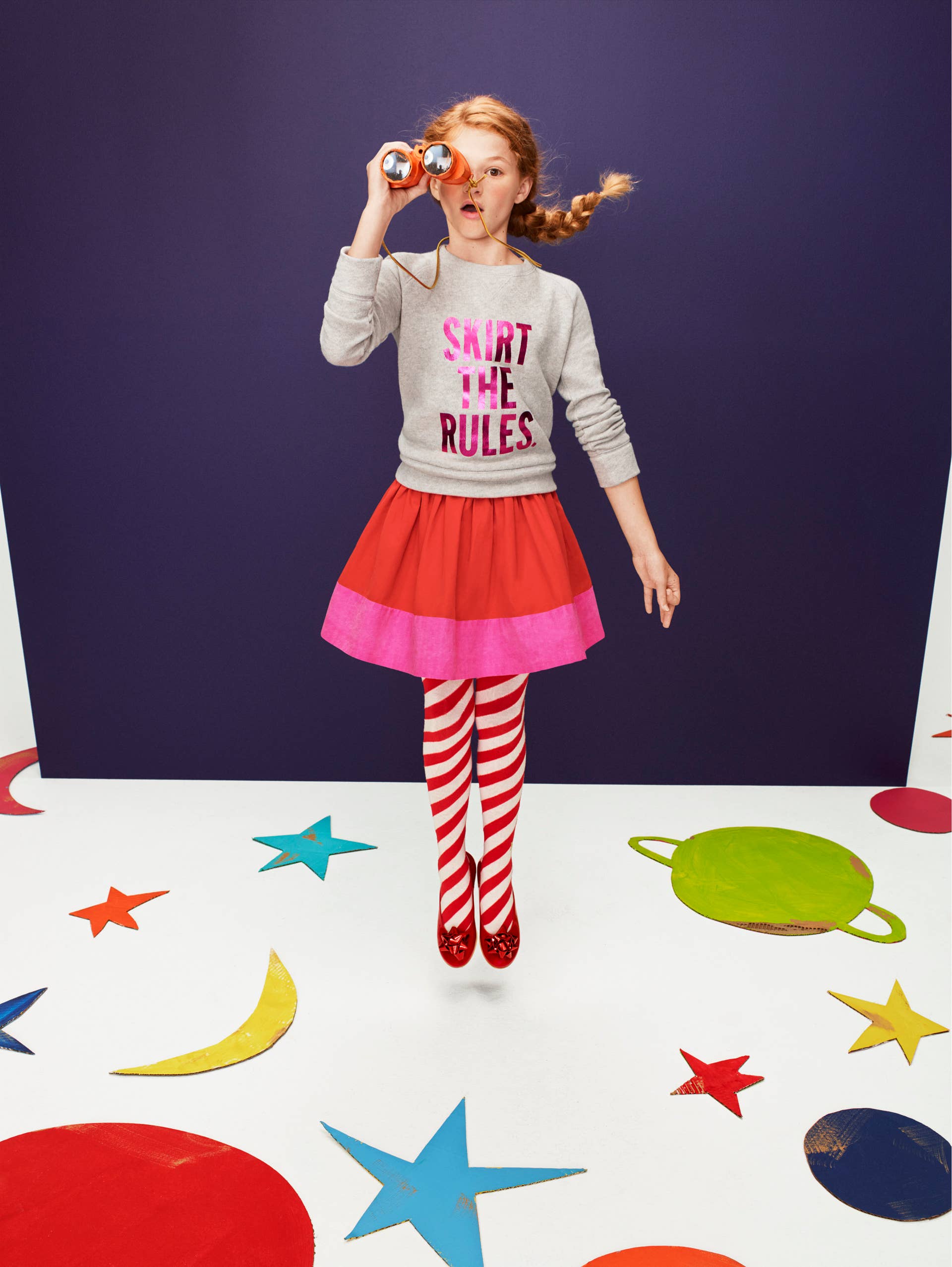 A Kate Spade Children