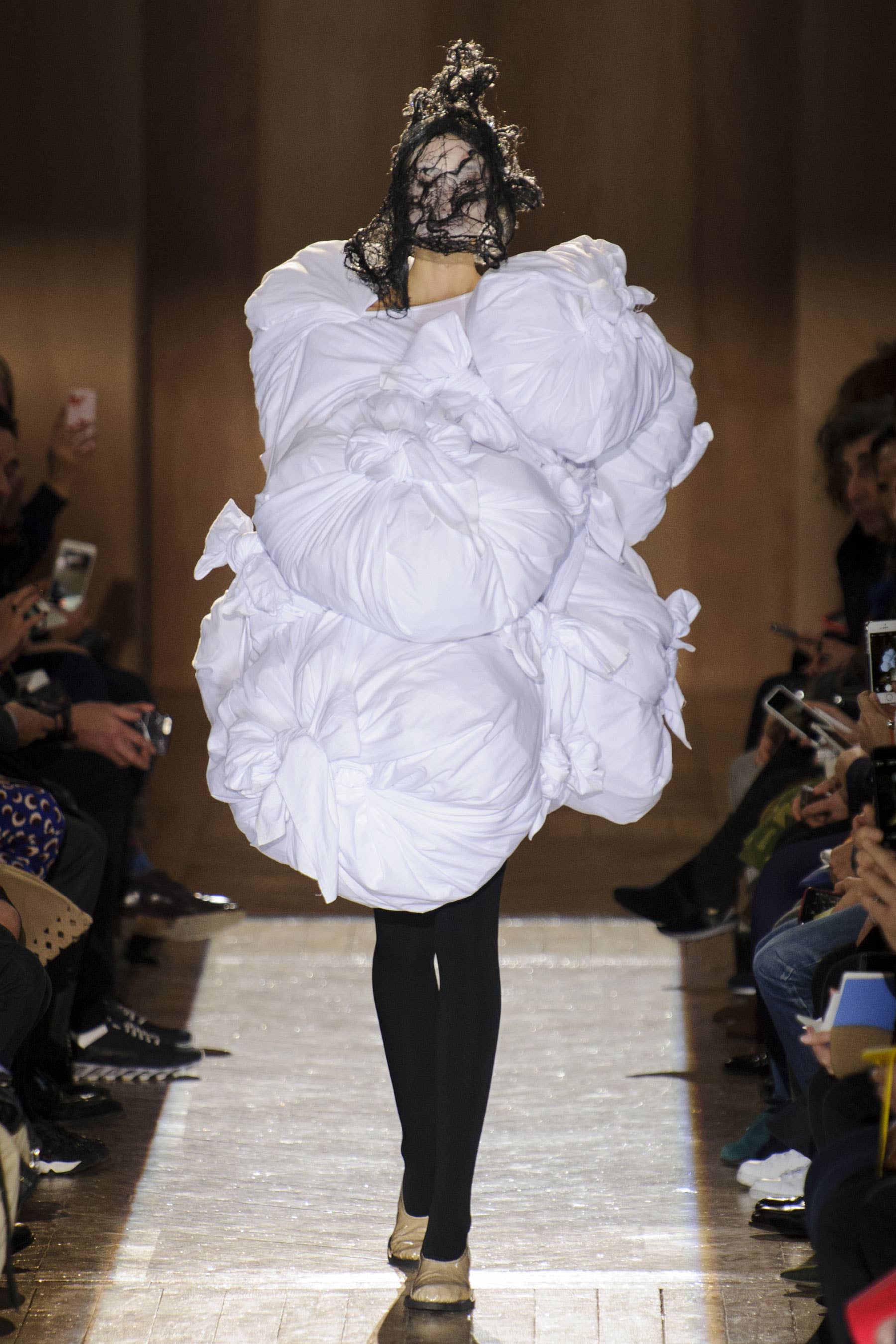 comme-des-garc-rf15-3091-jpg.