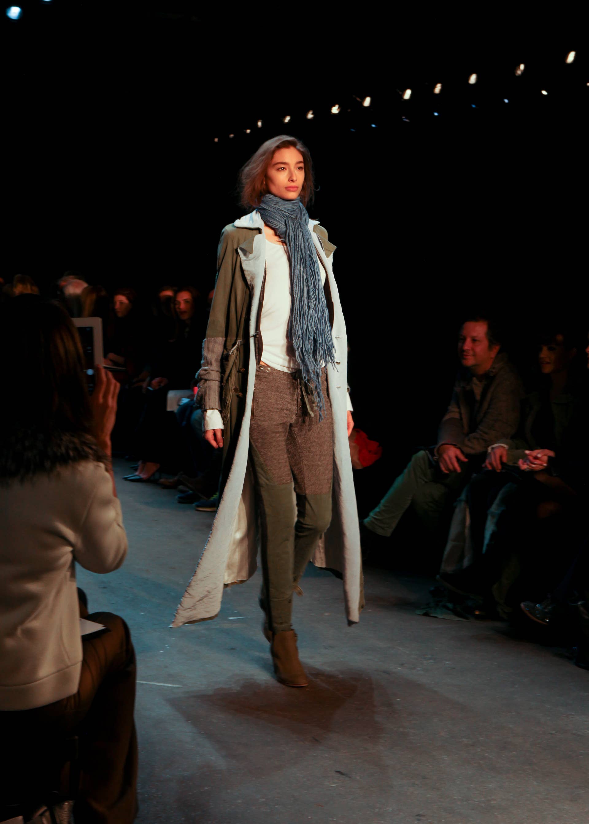 Destroying Cary Grant: Greg Lauren's Cerebral, Twisted Take on Destroying Cary Grant: Greg Lauren's Cerebral, Twisted Take on