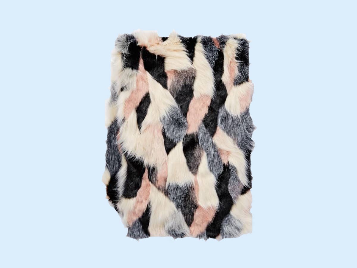 Fashion-Friendly Home Decor Gifts to Give for the Holidays - Fashionista
