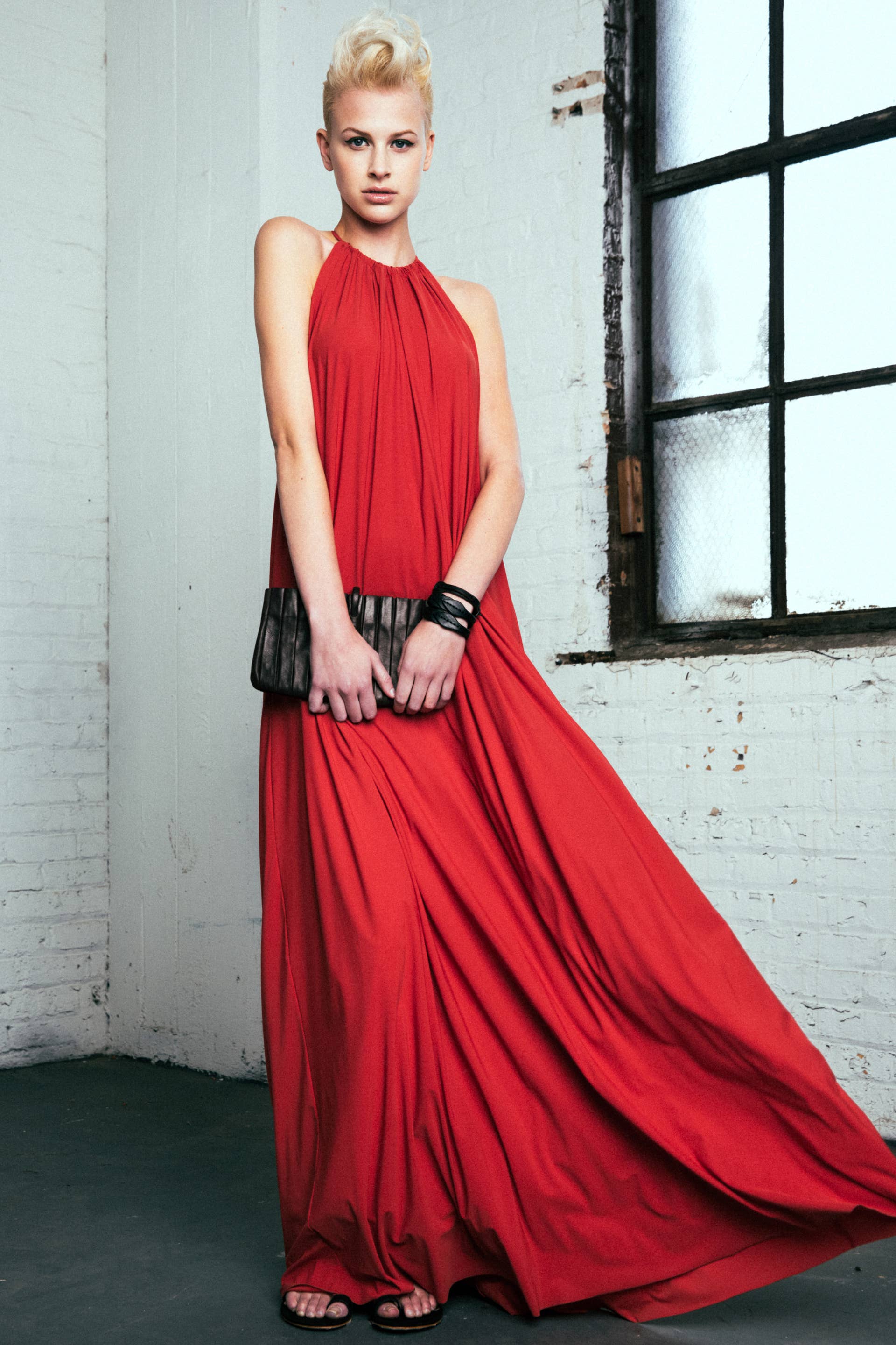 How Designer Maria Pinto, Favorite of Michelle Obama, Built a Fashion ...