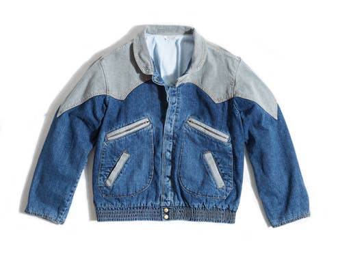 Guess Originals Launches its Debut Collection in Collaboration