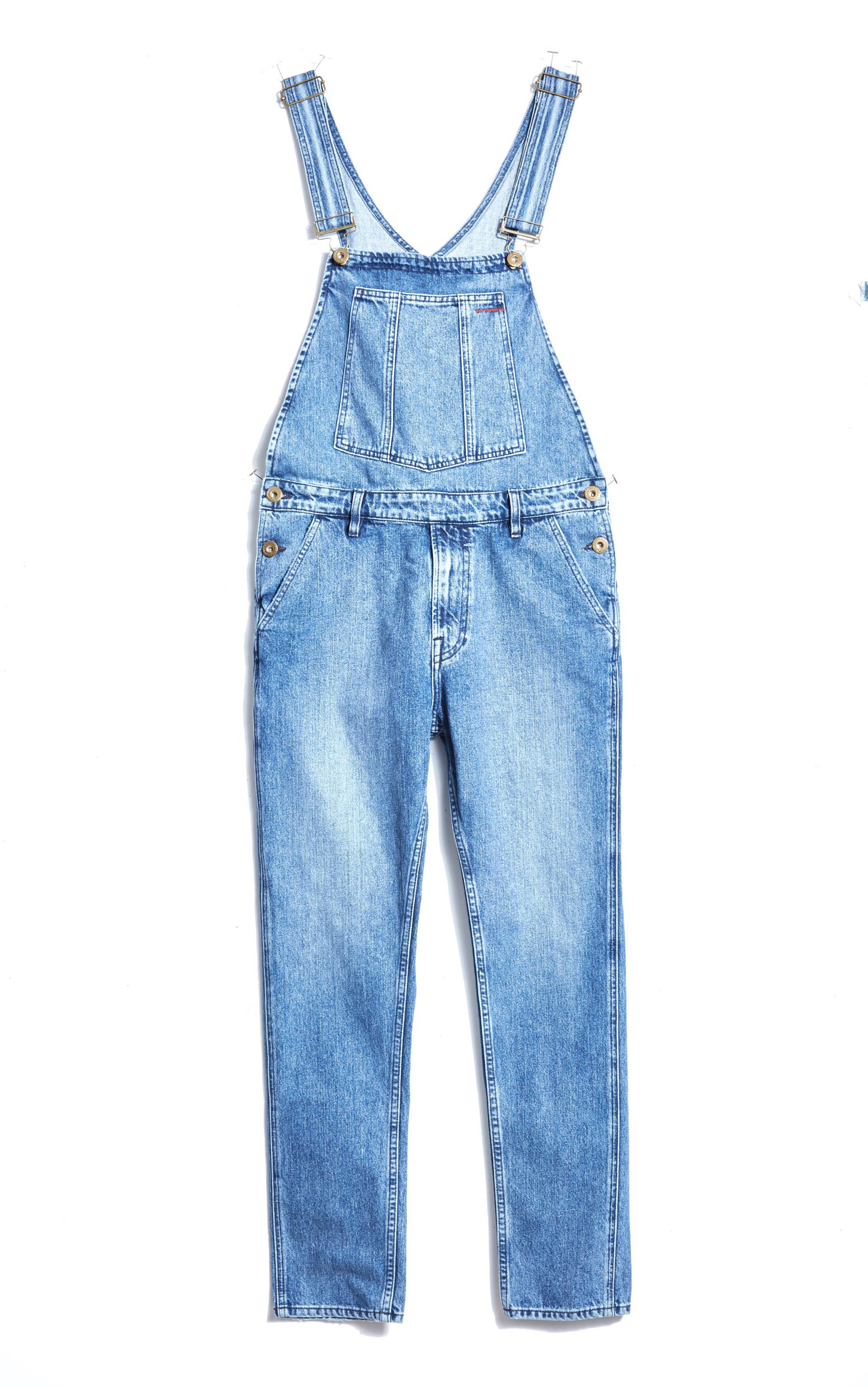 Guess Originals Launches its Debut Collection in Collaboration