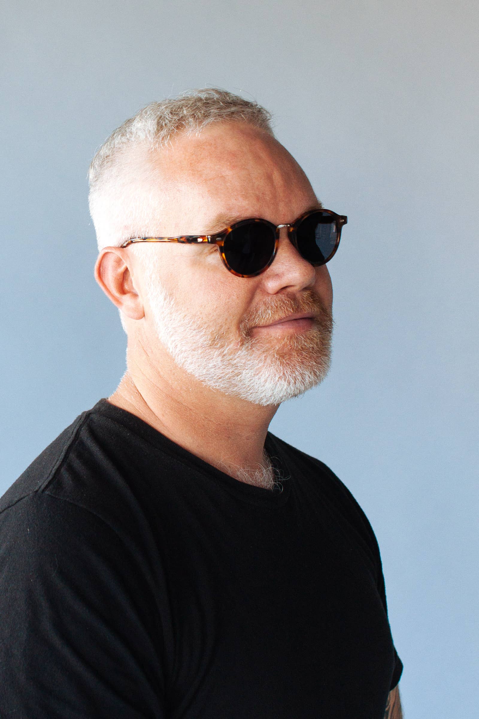 Article One Is Revitalizing Flint, Michigan With Indie-Cool Eyewear ...