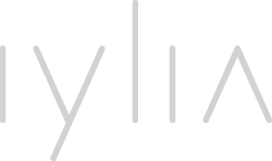 IYLIA is hiring a Women's Footwear Sales Representative In New York ...