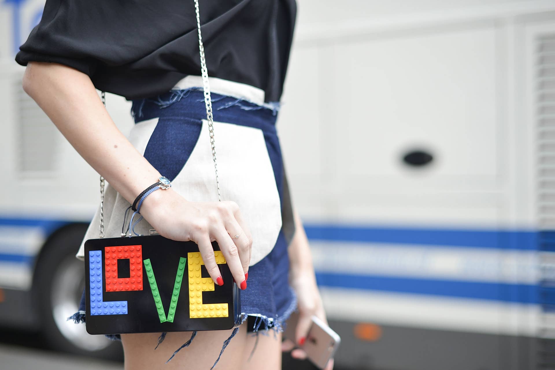 How Les Petits Joueurs Is Growing Beyond Lego Bags and Street 