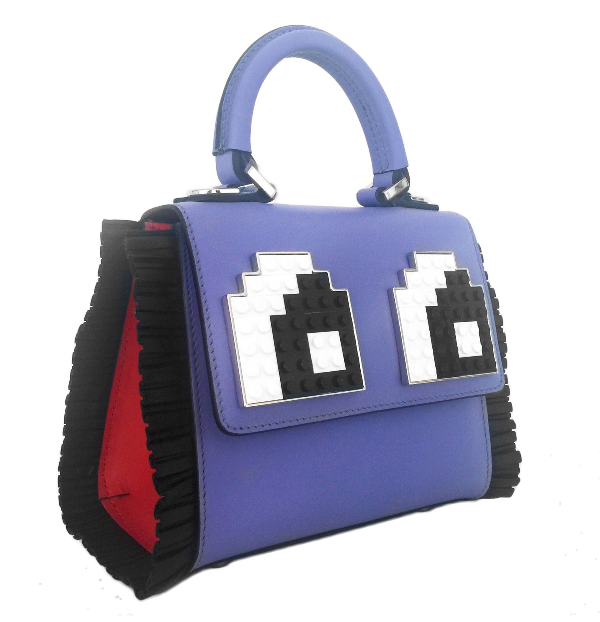 How Les Petits Joueurs Is Growing Beyond Lego Bags and Street 