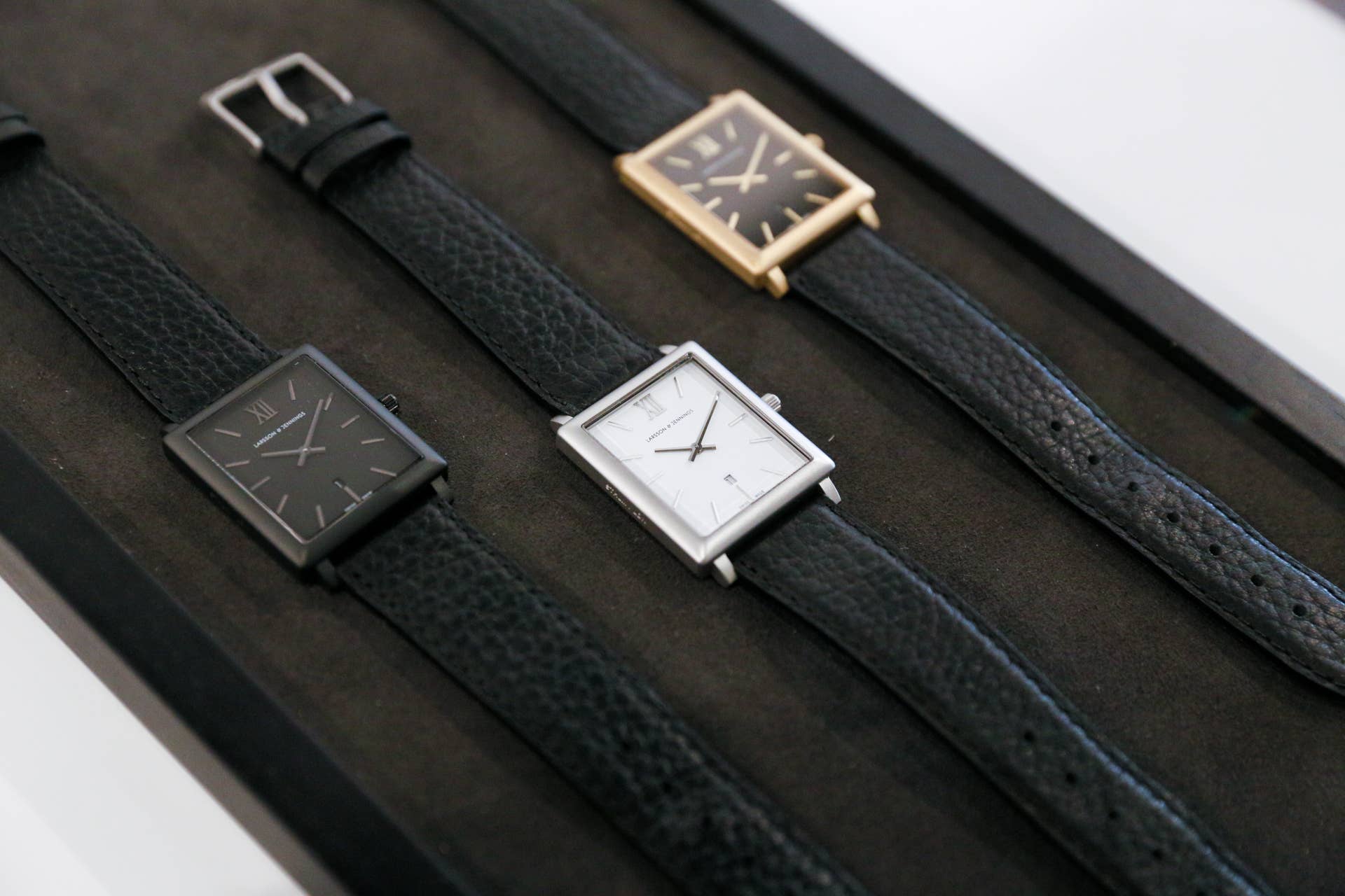 腕時計 Larsson &amp; Jennings NORSE 40mm 20018366_copy.jpg?ixlib=rails-