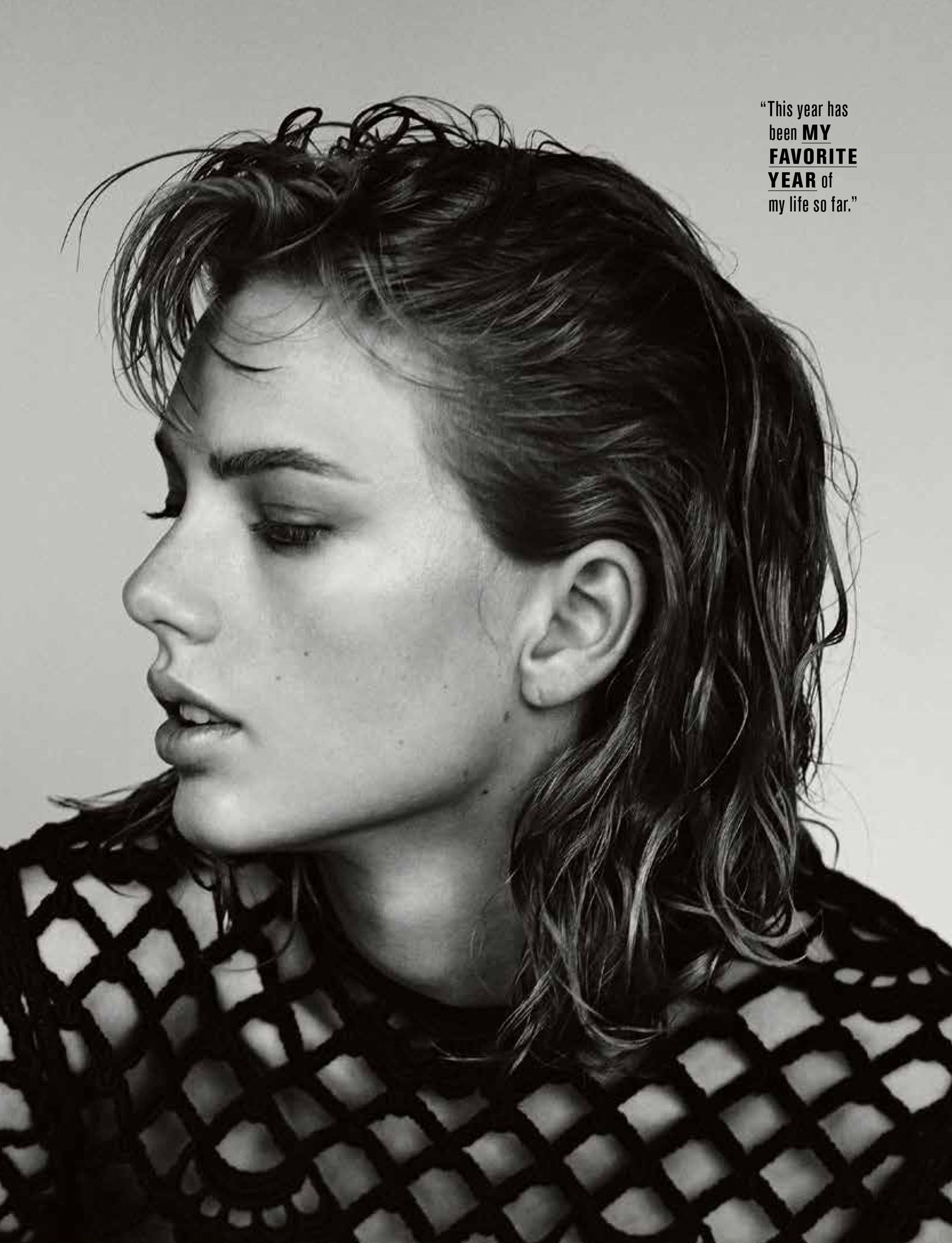 洋書 Maxim jun/july Taylor Swift2015 Revamped 'Maxim' Hotlist Focuses on Women's Accomplishments, Not