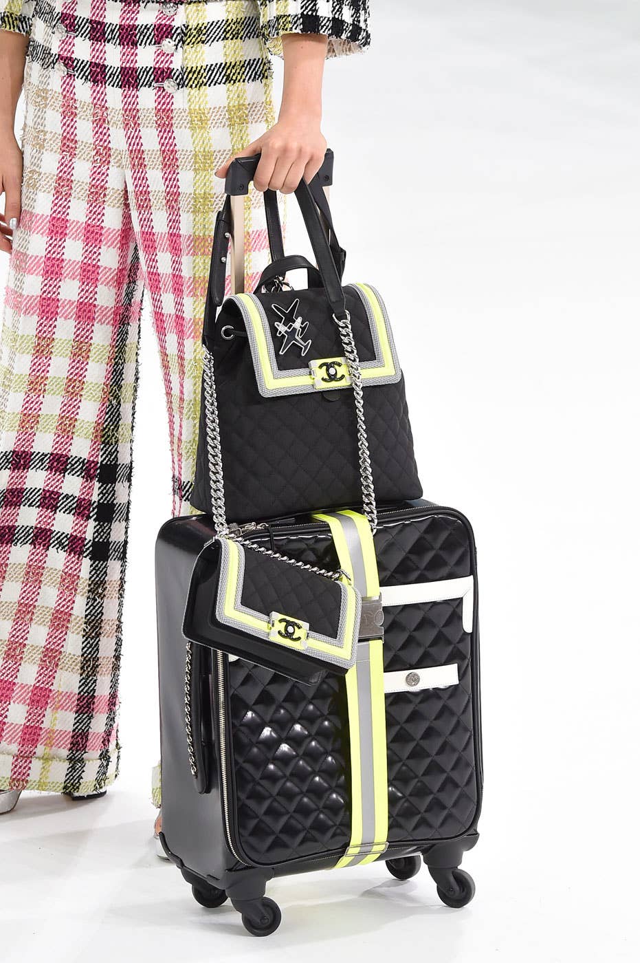 chanel-clp-m-rs16-2728.jpg.jpg
