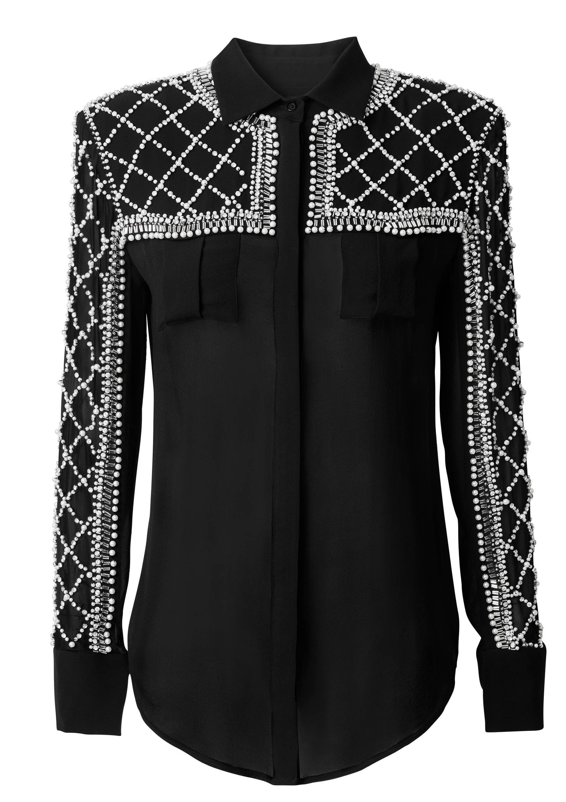 backless black dress soaked to the skin SANCHA BLACK KNIT BACKLESS MAXI DRESS main image 0