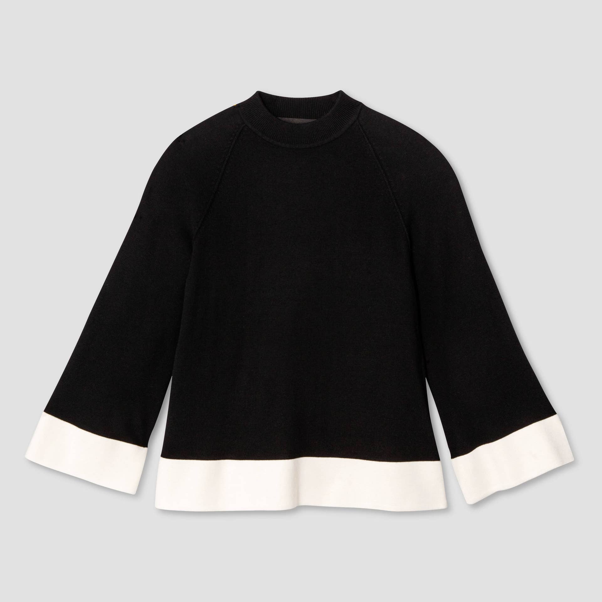 Victoria Beckham x Target: See the Full Collection With Prices