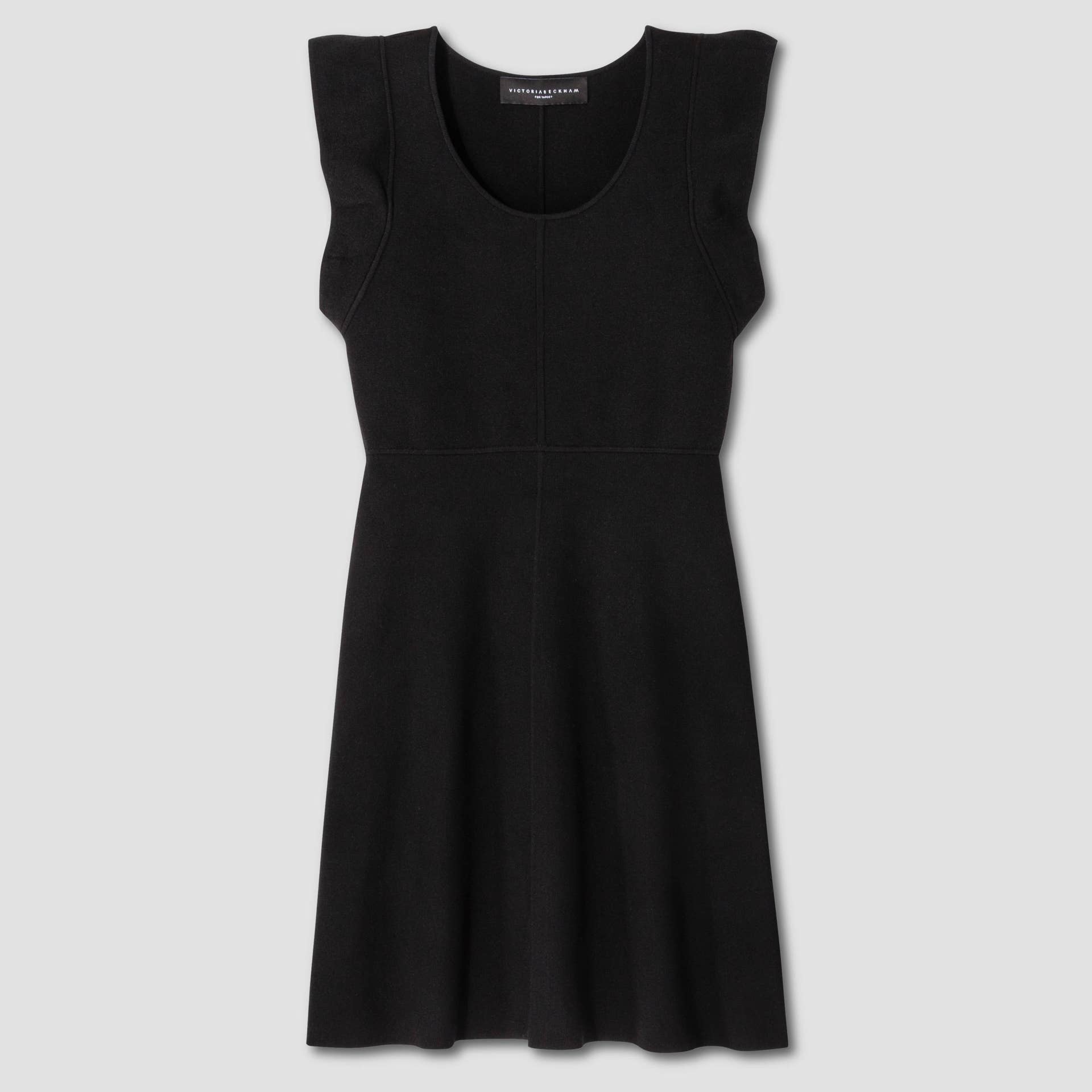 How to Shop Victoria Beckham x Target This Weekend - Fashionista How to Shop Victoria Beckham x Target This Weekend - Fashionista