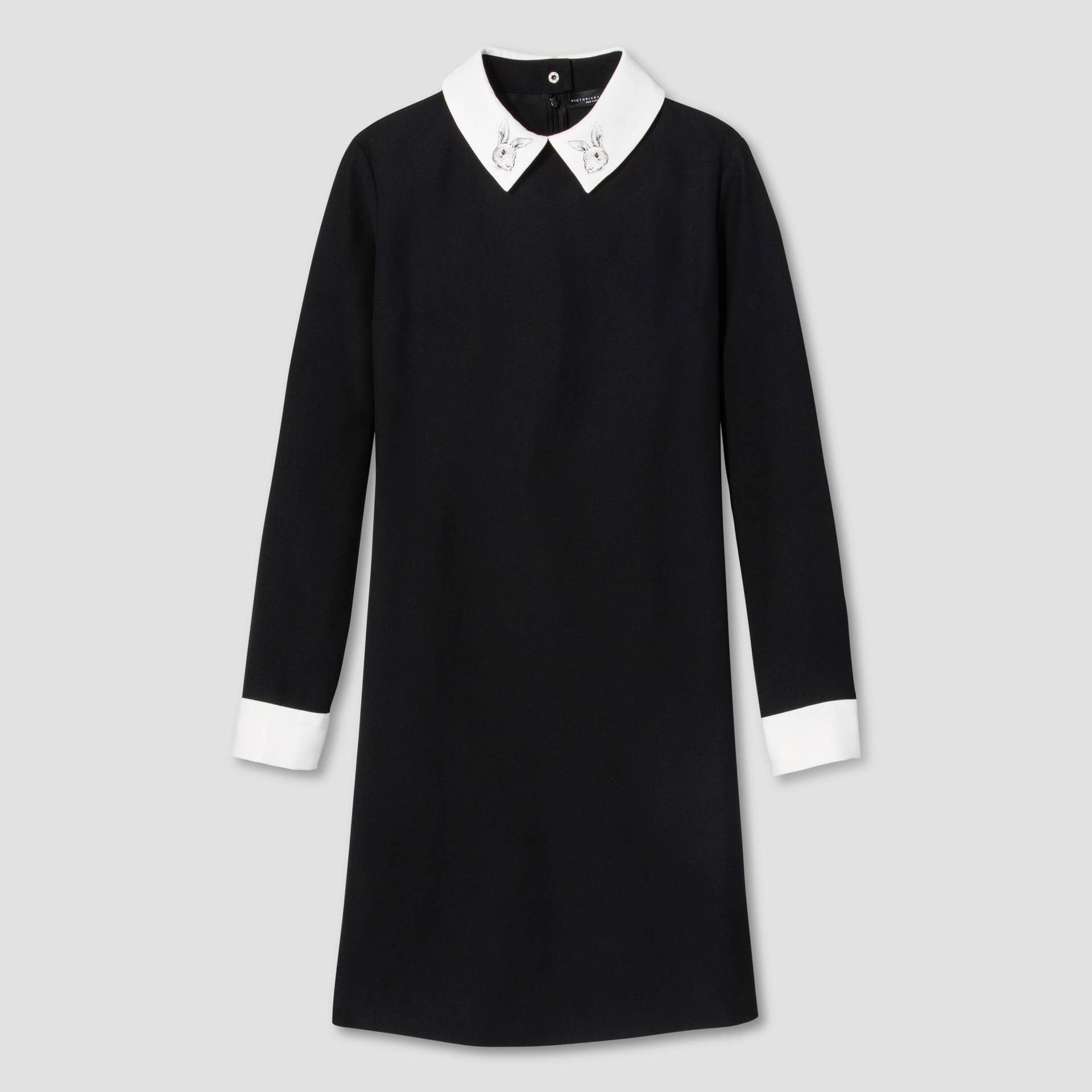 Victoria Beckham x Target: See the Full Collection With Prices - Fashionista Victoria Beckham x Target: See the Full Collection With Prices - Fashionista