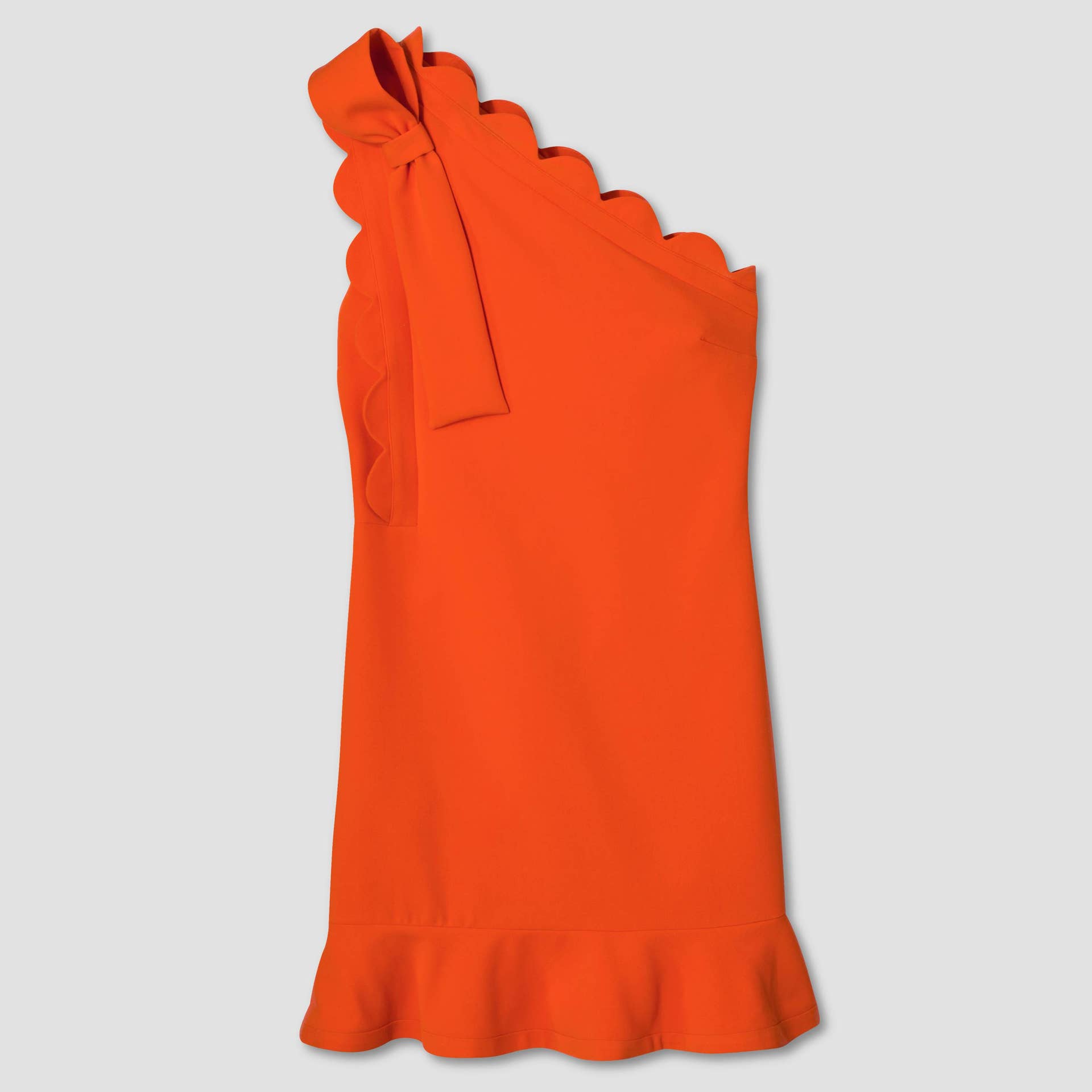 Victoria Beckham x Target: See the Full Collection With Prices - Fashionista