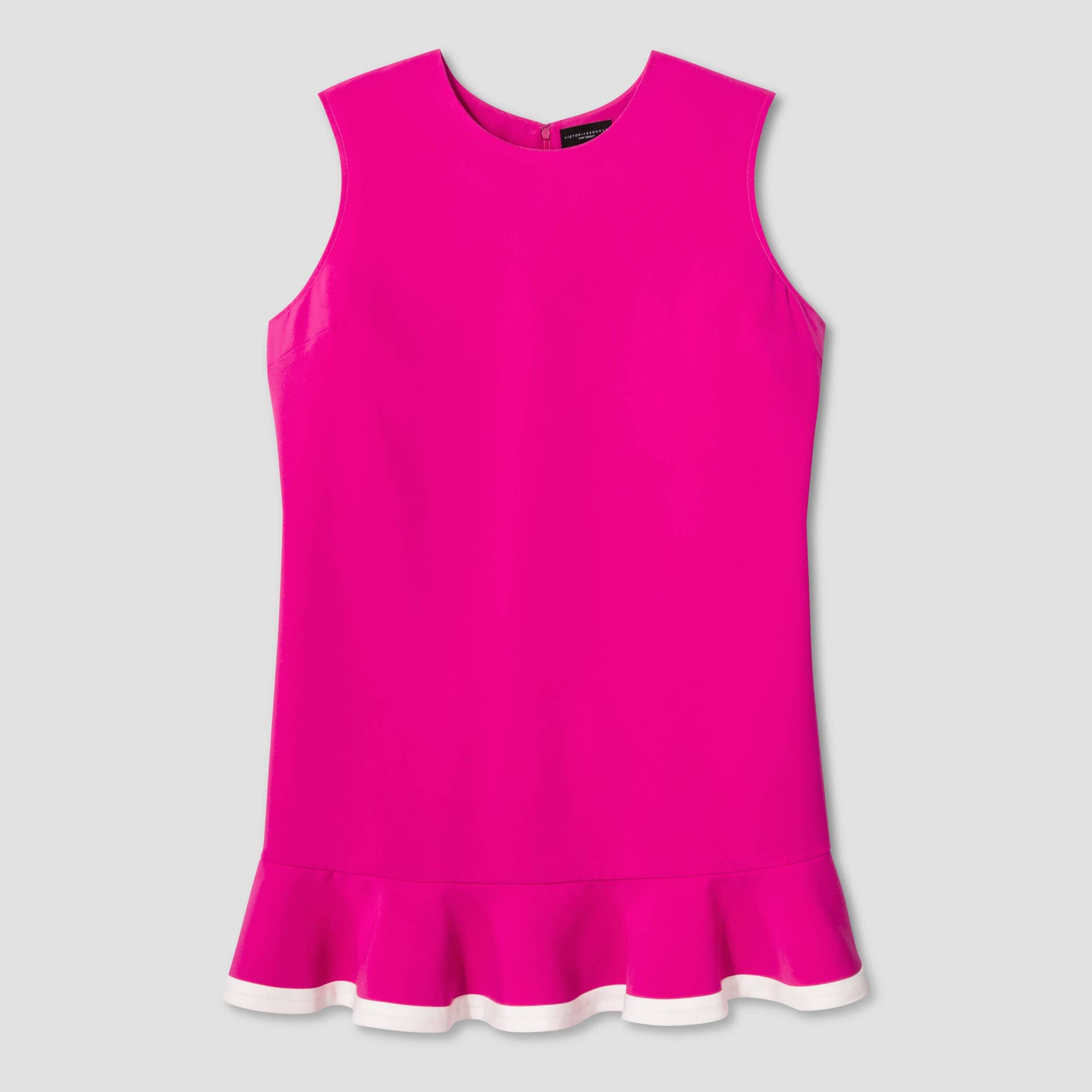 Victoria Beckham x Target: See the Full Collection With Prices - Fashionista Victoria Beckham x Target: See the Full Collection With Prices - Fashionista