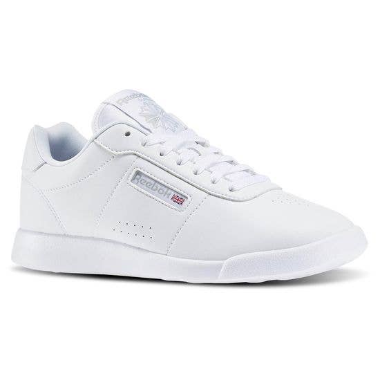 adidas gazelle silver green womens Angel Reese 1 Basketball Shoes