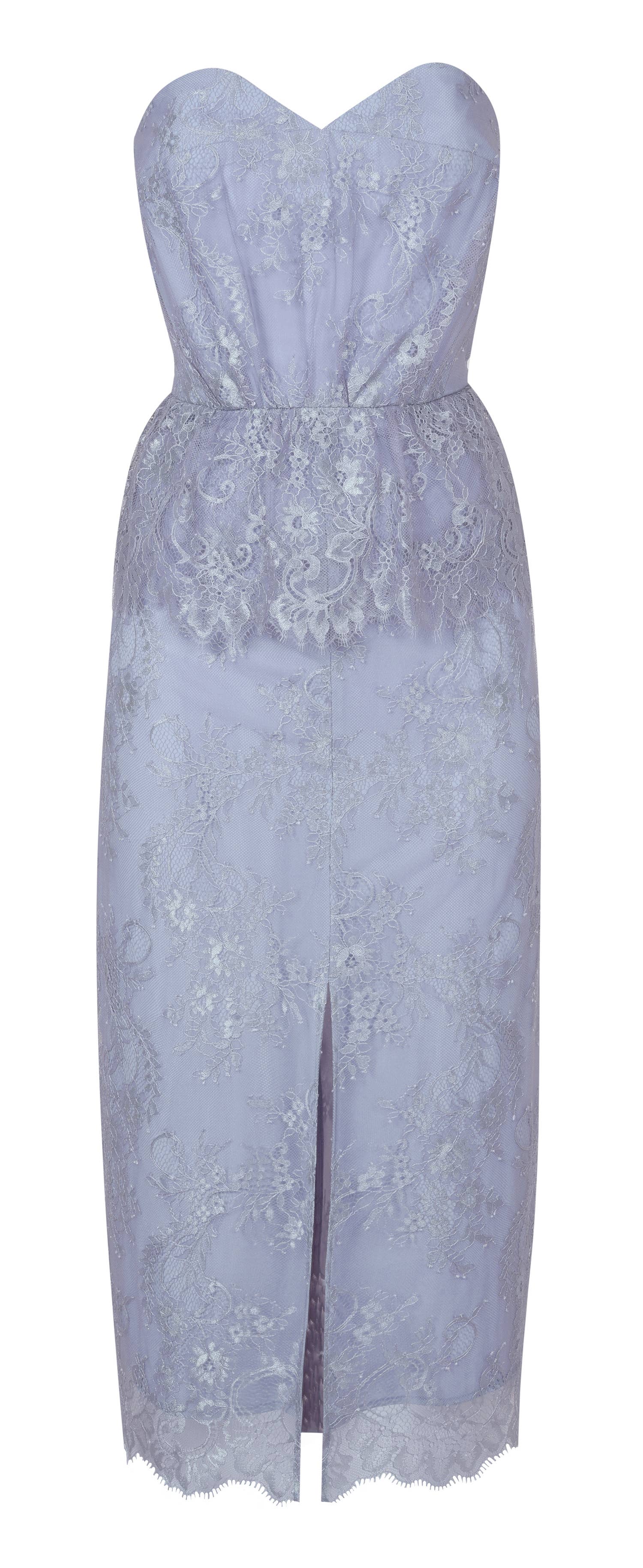 Get a First Look at Topshop's Bridal Line - Fashionista Get a First Look at Topshop's Bridal Line - Fashionista