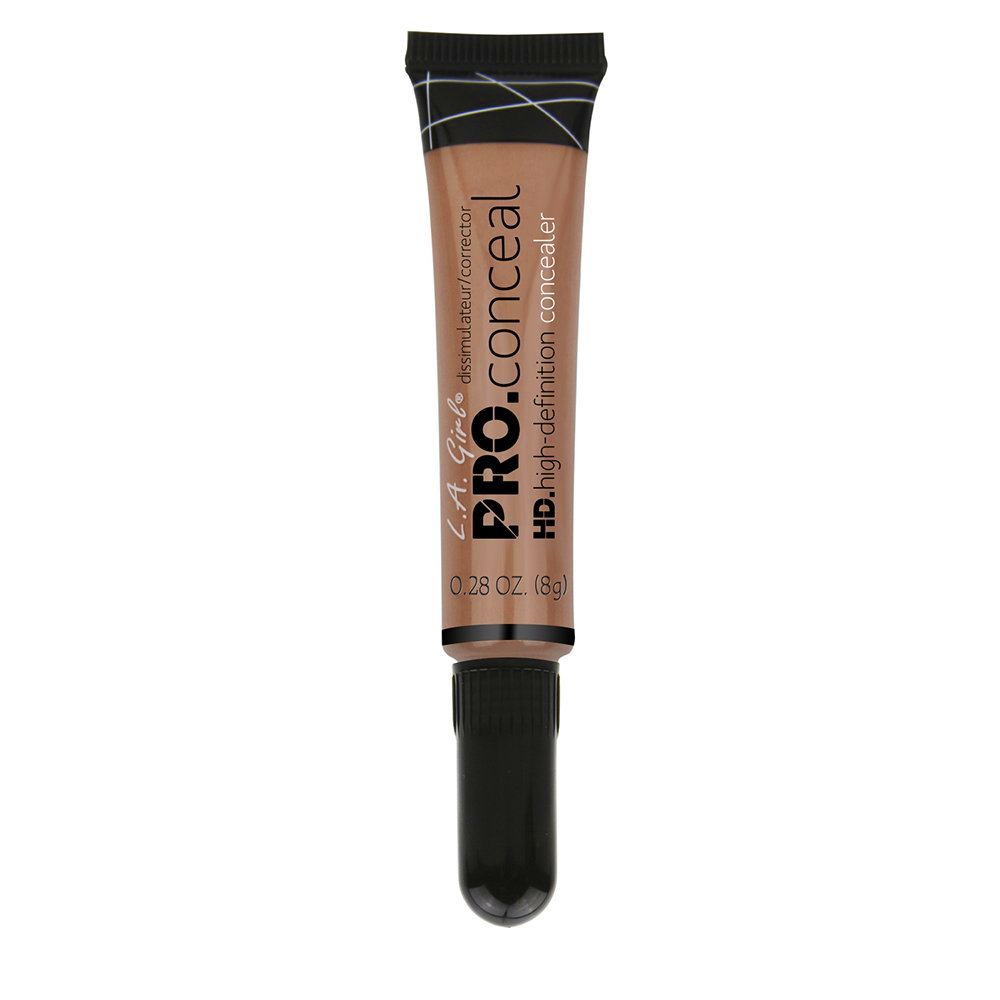 The 11 Best-Selling Concealers on Amazon Are All Under $20 - Fashionista