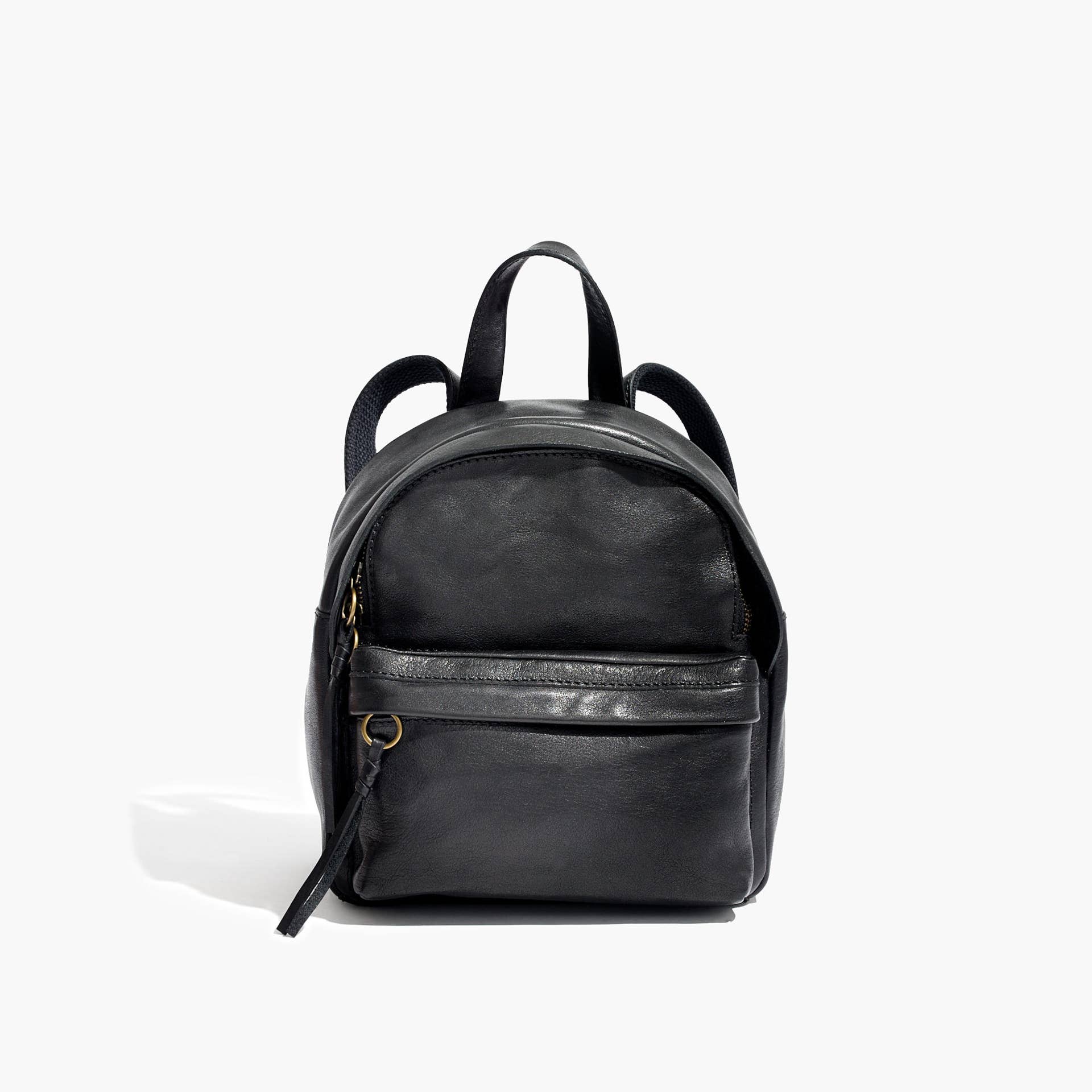 Cubby Mini Back Less 21 Cute Mini Backpacks to Shop Now, Just In Time for Festival Season ...