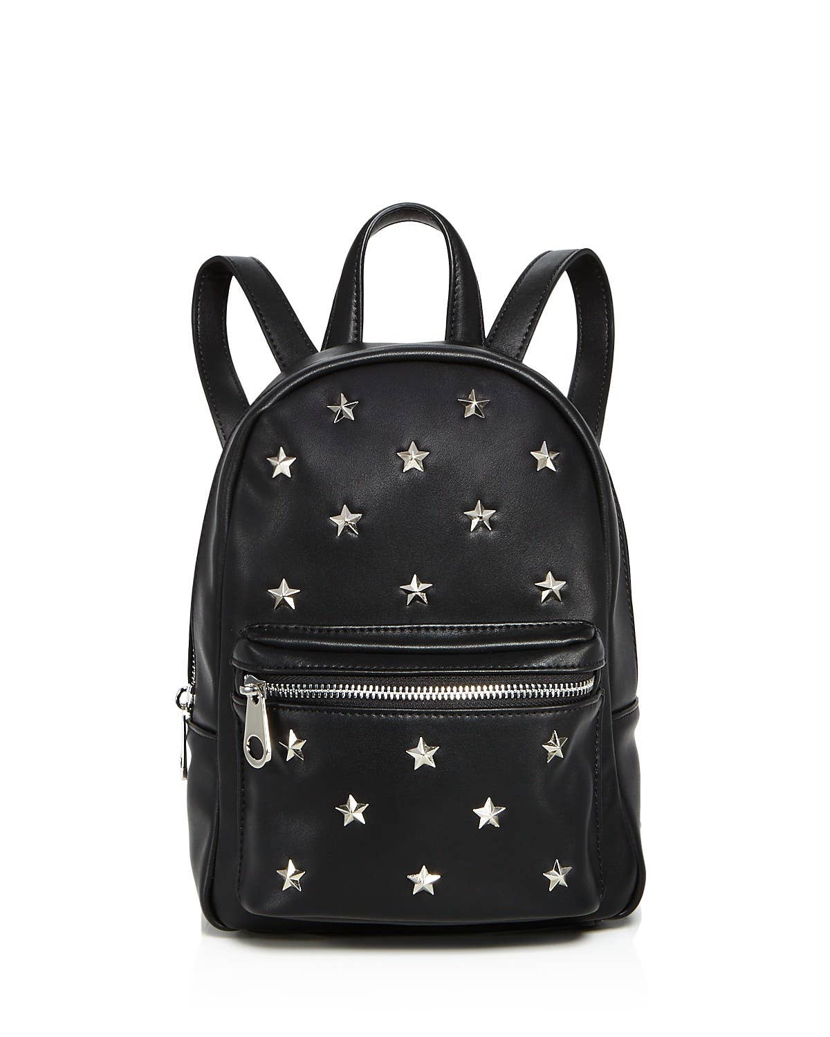christian dior backpack mini Luxury Small Backpack for Women | Designer Bags