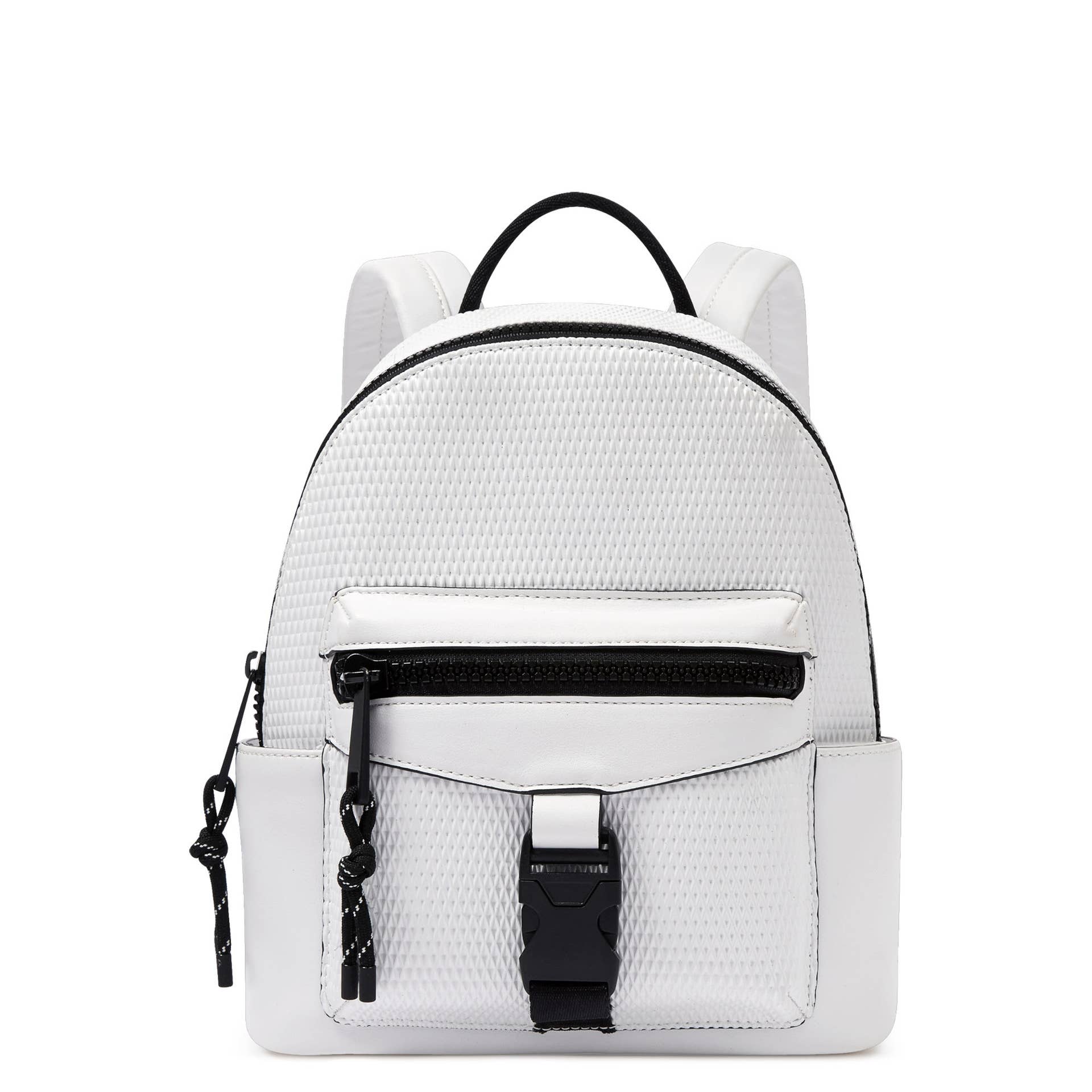 louis vuitton backpack map design Louis Vuitton Monogram Playground Christopher MM Hiking Backpack