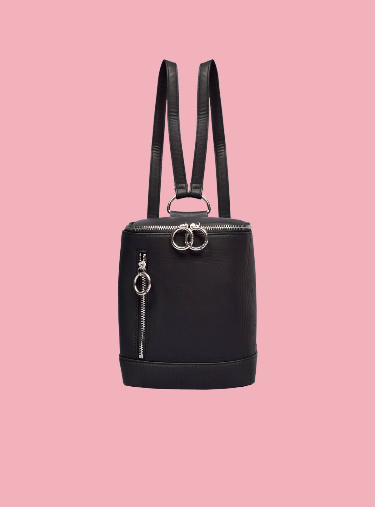 21 Cute Mini Backpacks to Shop Now, Just In Time for Festival Season ...