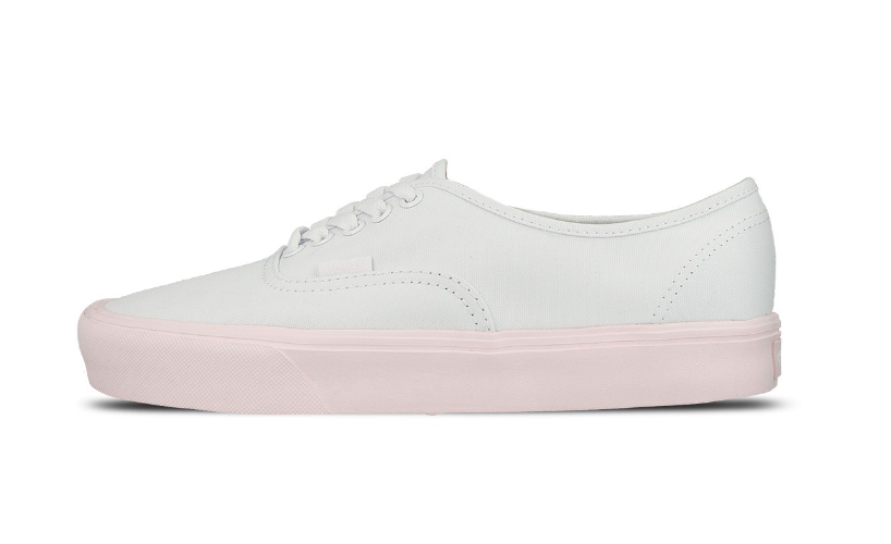 adidas gazelle silver green womens Adidas Originals Samba Millenium – Fresh Rags FL main image 0