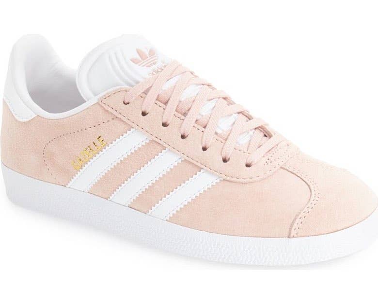 adidas gazelle silver green womens Adidas Originals Samba Millenium  Fresh Rags FL
