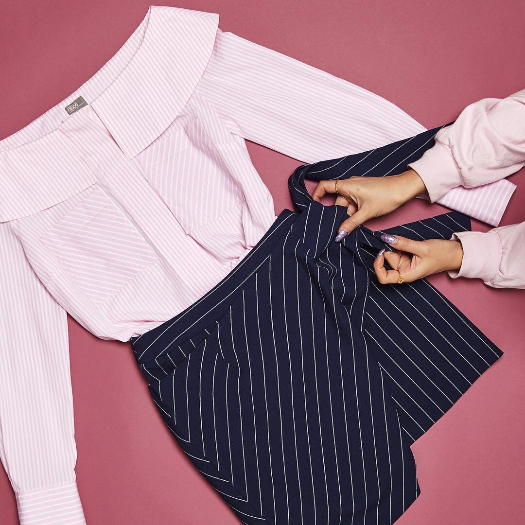 16 Places to Shop For Affordable, Stylish Workwear Clothes - Fashionista