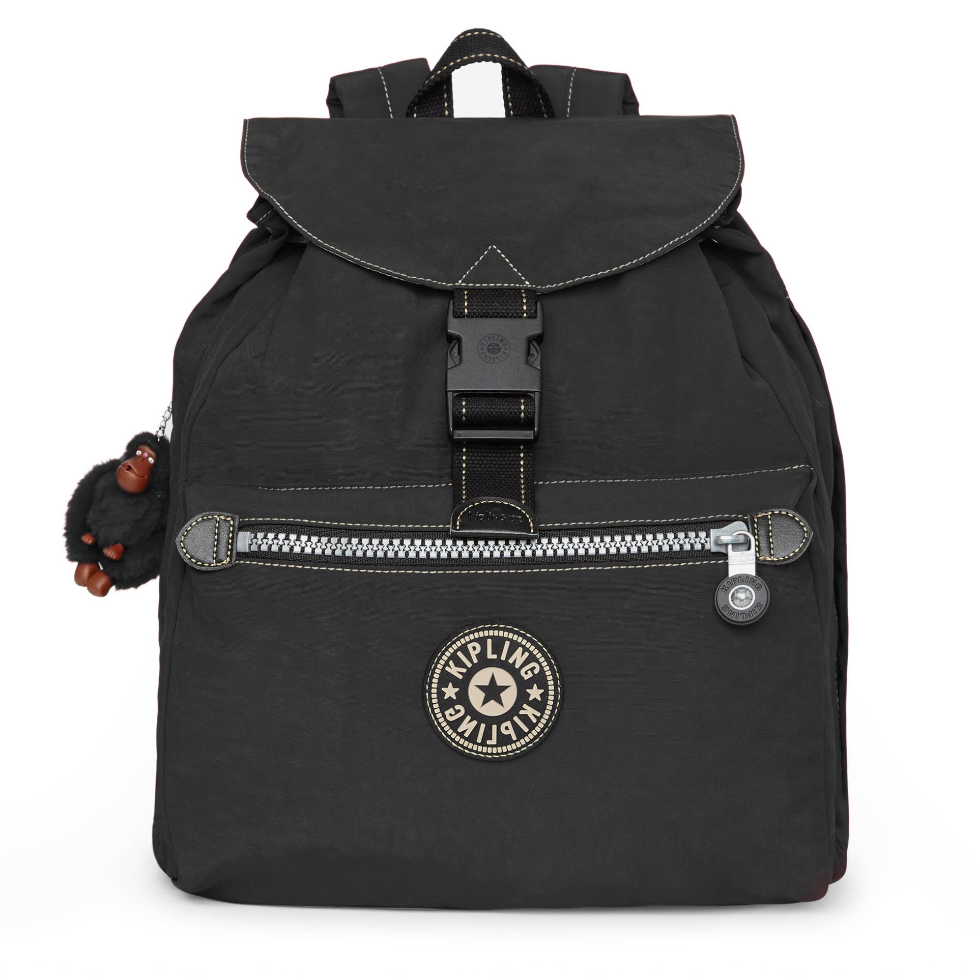Backpack Amazon Kipling Kipling display picture 1