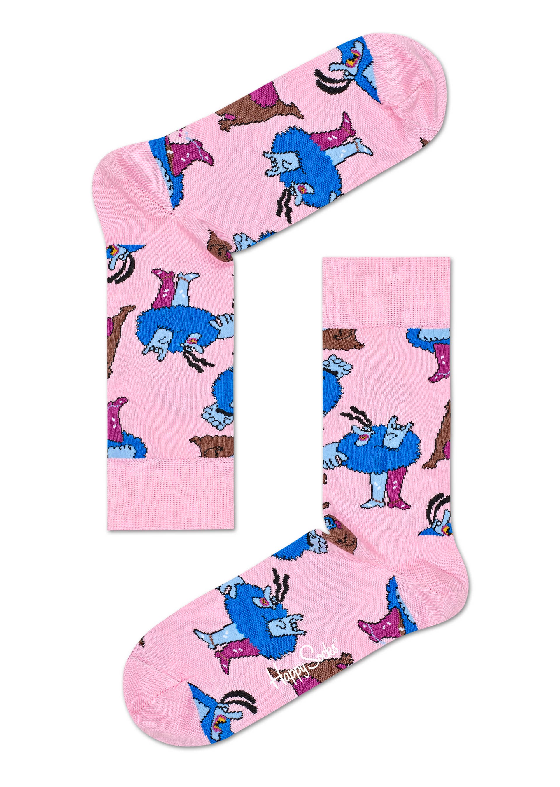 chinese dress ladies Happy Socks – Smiles + Heart
