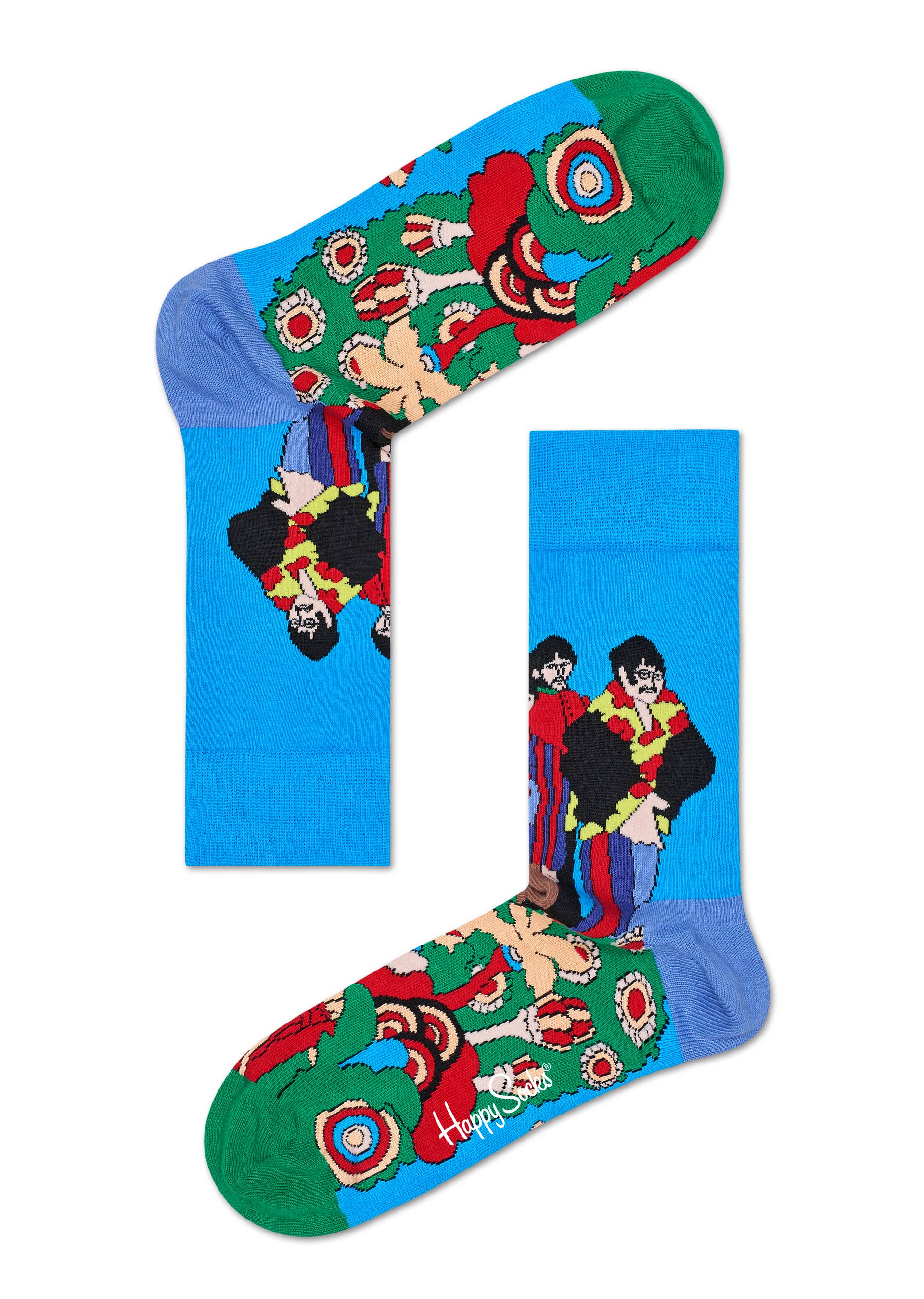 chinese dress ladies Amazon.com: Happy Socks 3-Pack Classic Multi-Color Gift Set, colorful and  fun, Socks for Men and Women, Navy-White-Blue-Turquoise-Orange (9-11) :  Clothing, Shoes & Jewelry main image 1