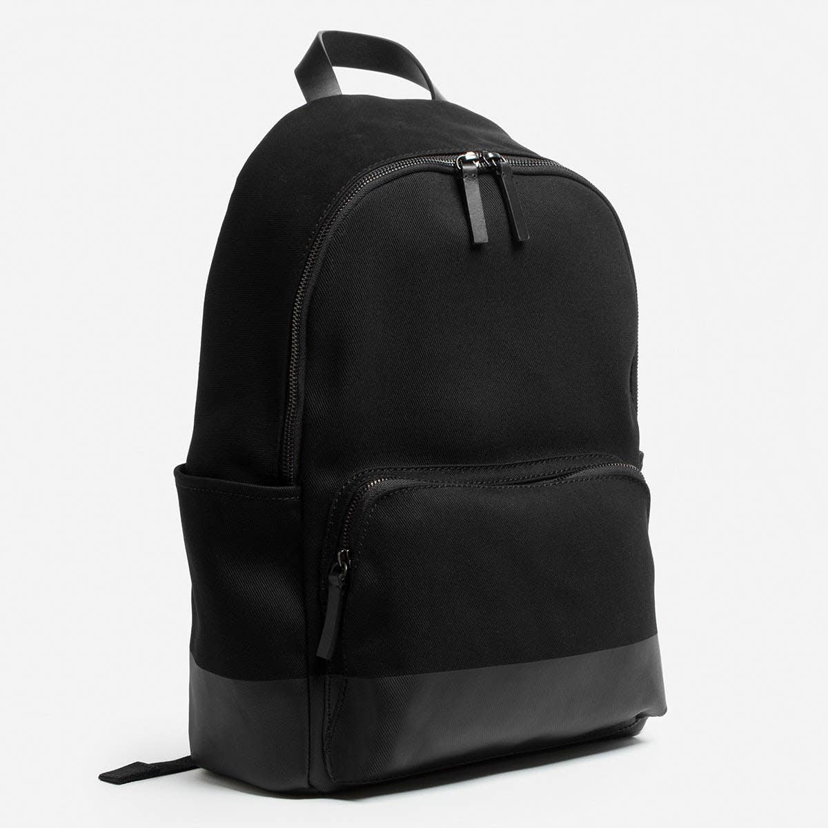 21 Fall Backpacks for the Fashion-Forward Co-Ed - Fashionista