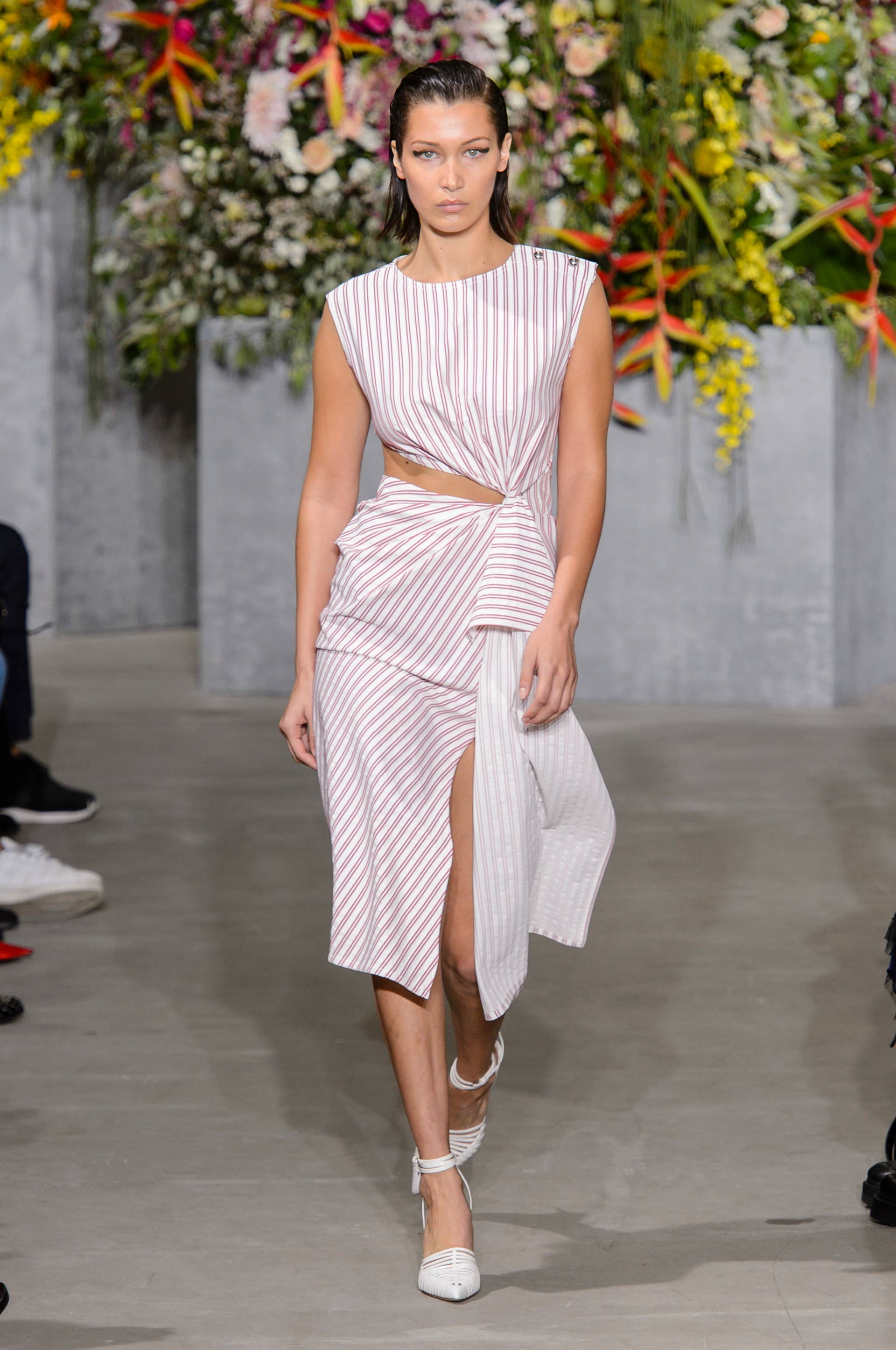 jason-wu-rs18-0367.jpg