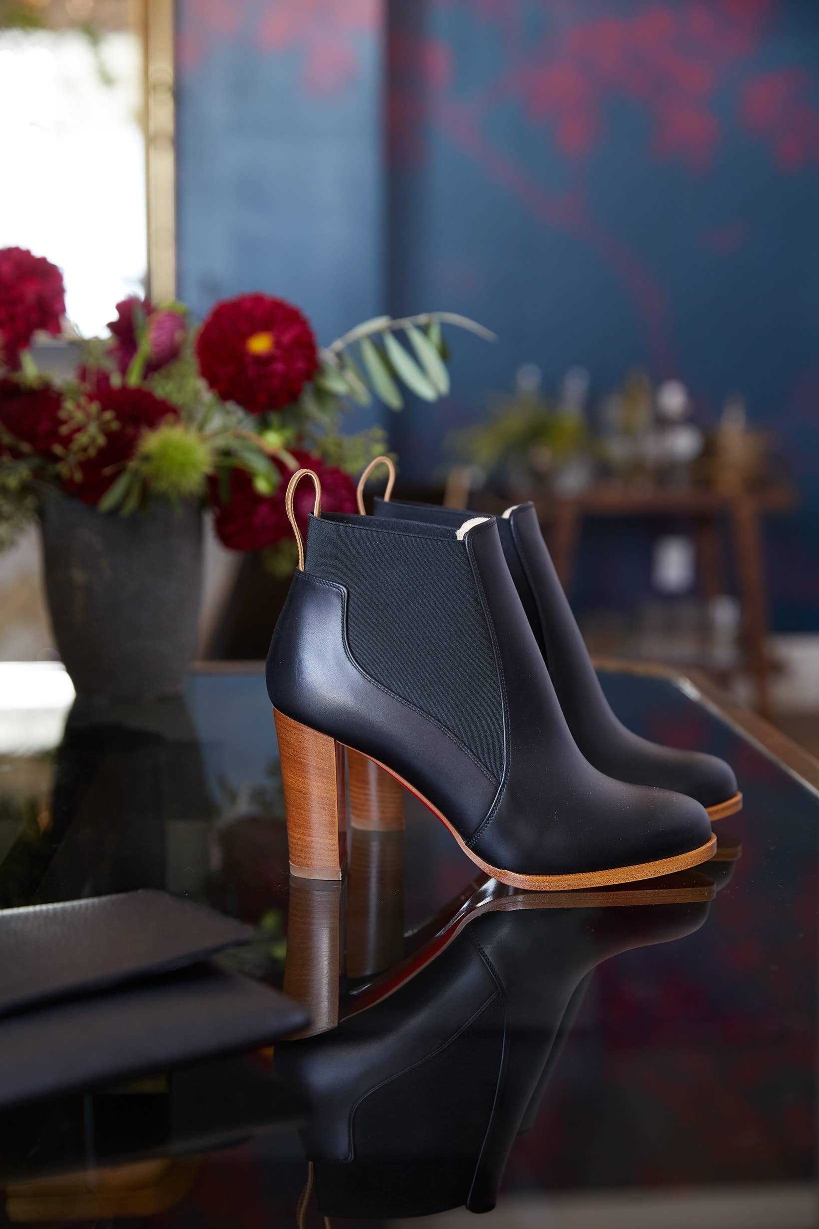 With Its First Permanent Store, Goop Gives Shoppers a Taste of Gwyneth ...