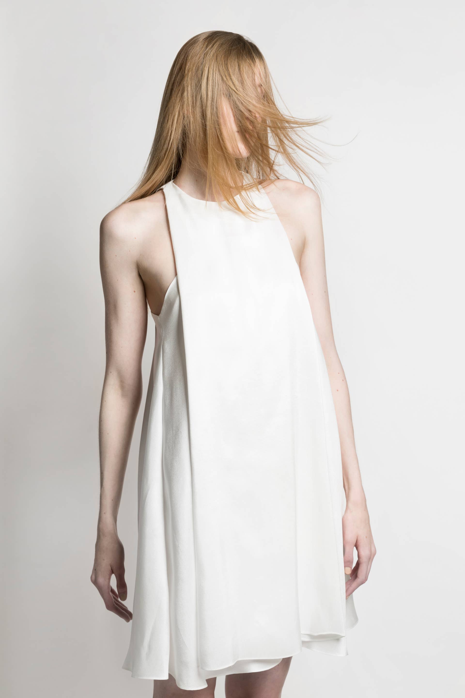 How Chicago-Based Designer Azeeza Khan Competes With Her Fashion ...