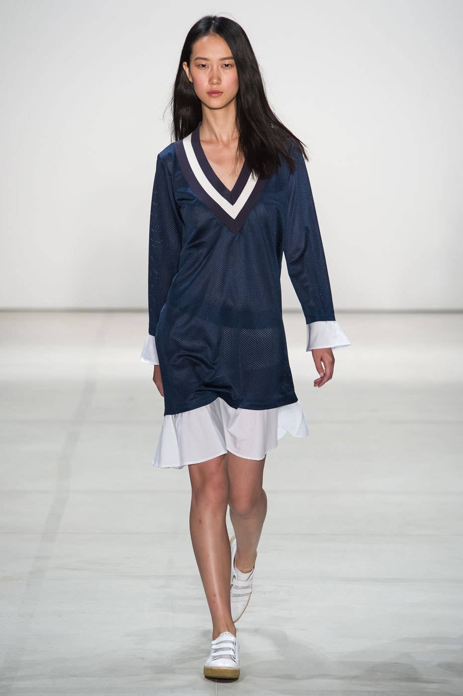 band of outsiders ニット マルジェラ AURALEE sise band of outsiders ニット マルジェラ AURALEE sise 【公式通販】