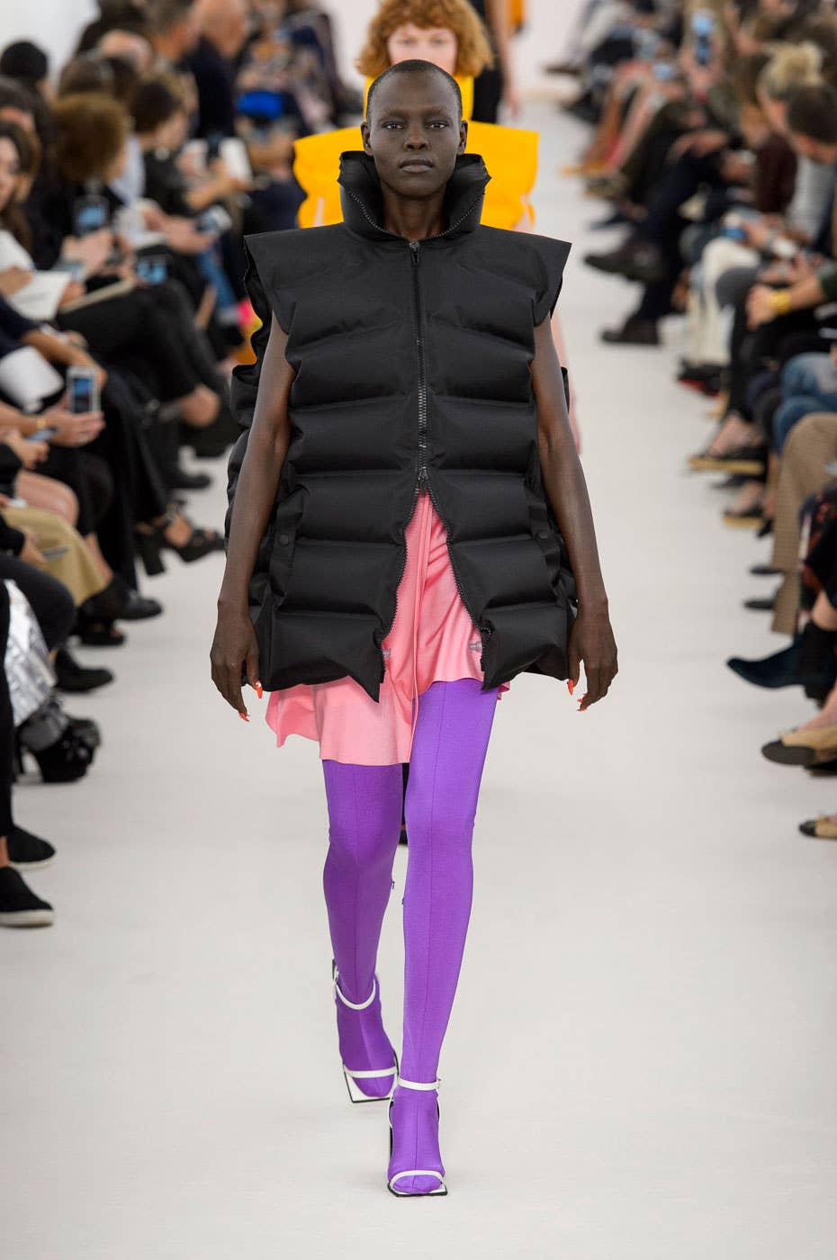 balenciaga-rs17-3729.jpg.jpg?