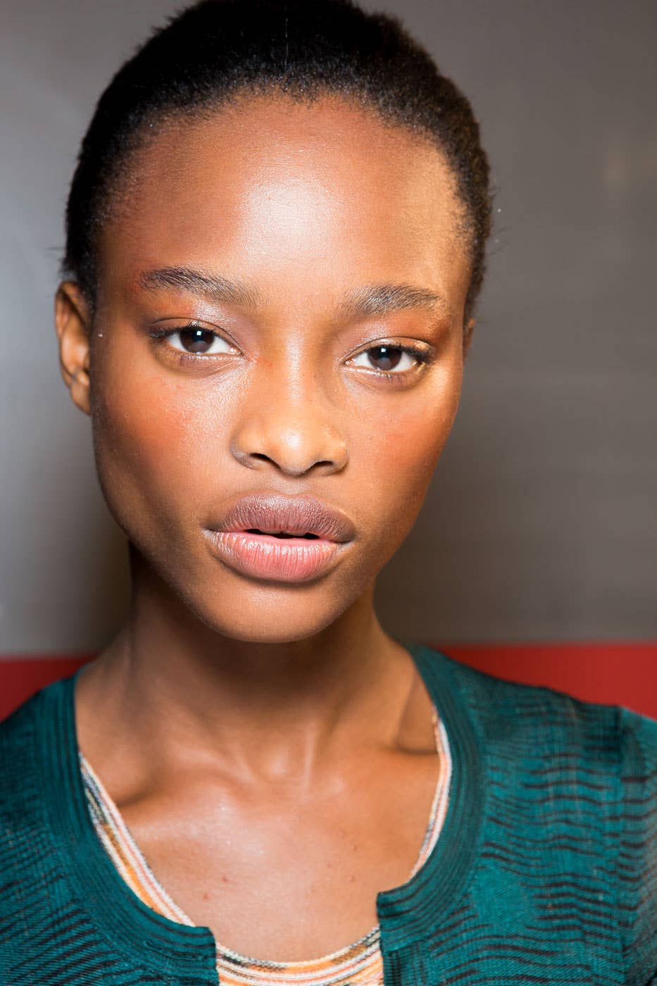 13 Breakout Models From the Spring 2017 Season - Fashionista