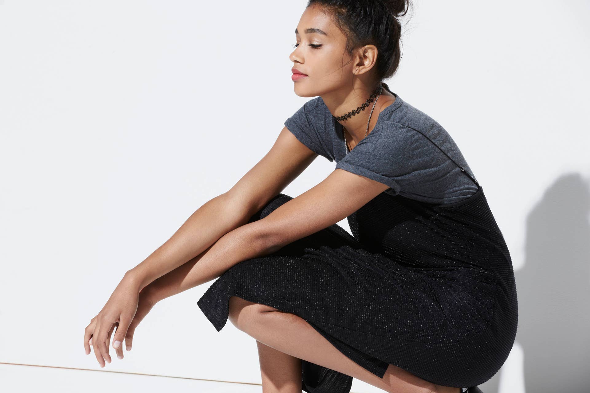 Kohl’s Introduces Its Own Millennial-Focused Answer to Fast Fashion ...