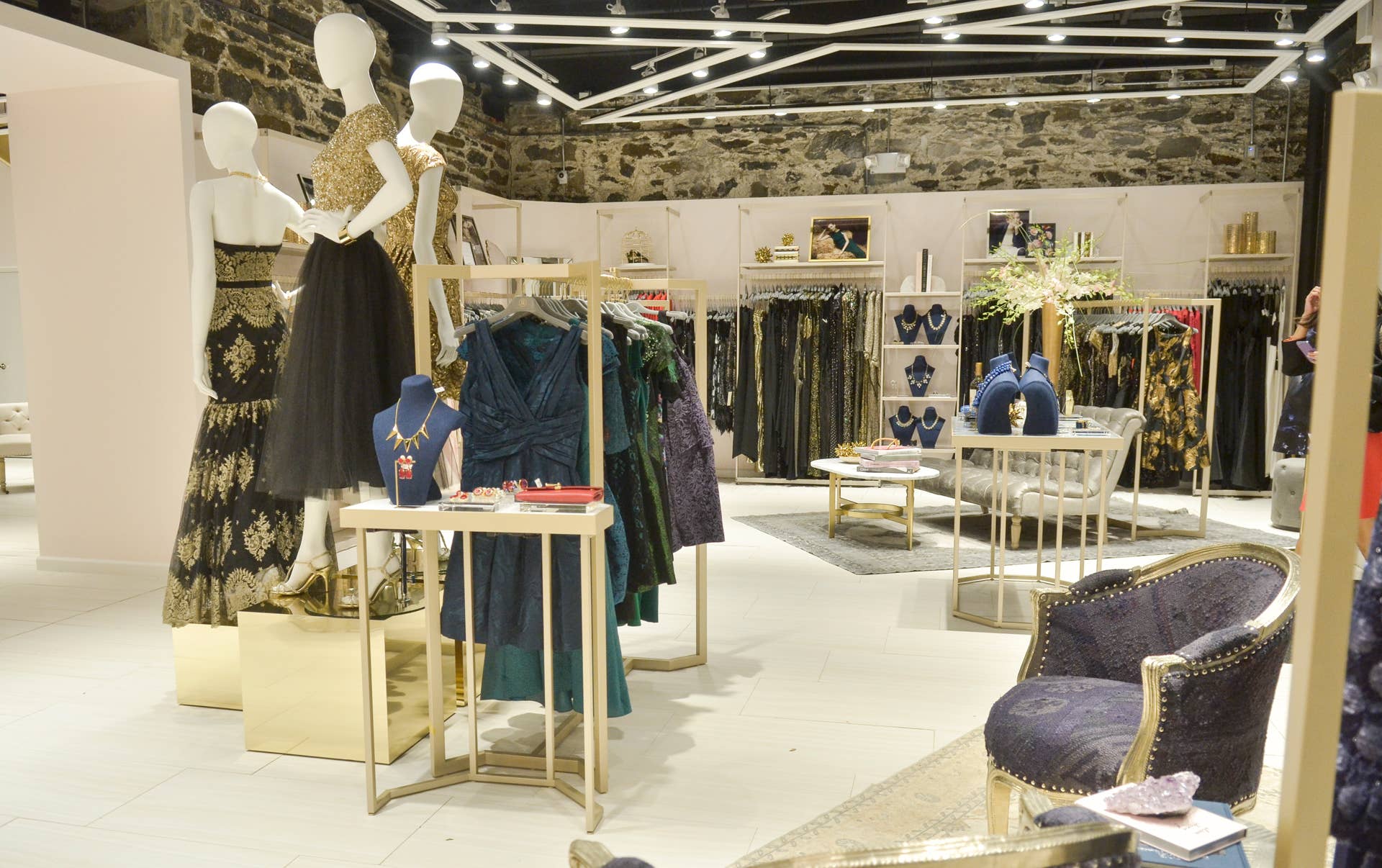 Must Read: Rent the Runway Raises $60 Million, NFL Approves Yeezy ...