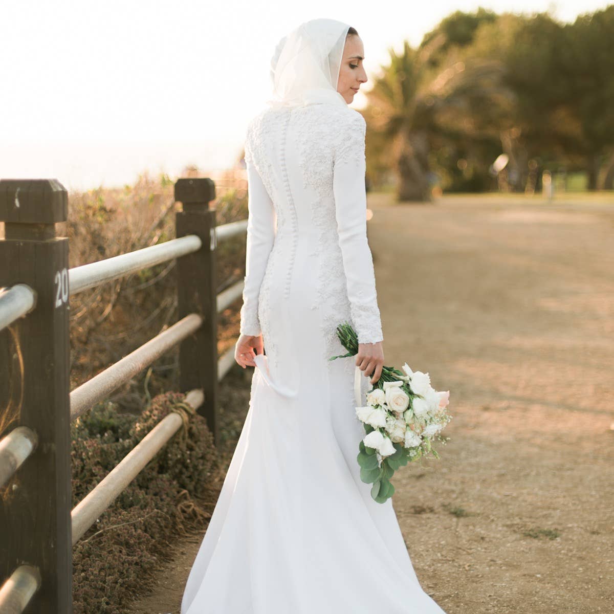 anomalie dress design Anomalie: Custom Wedding Dresses Starting At $800