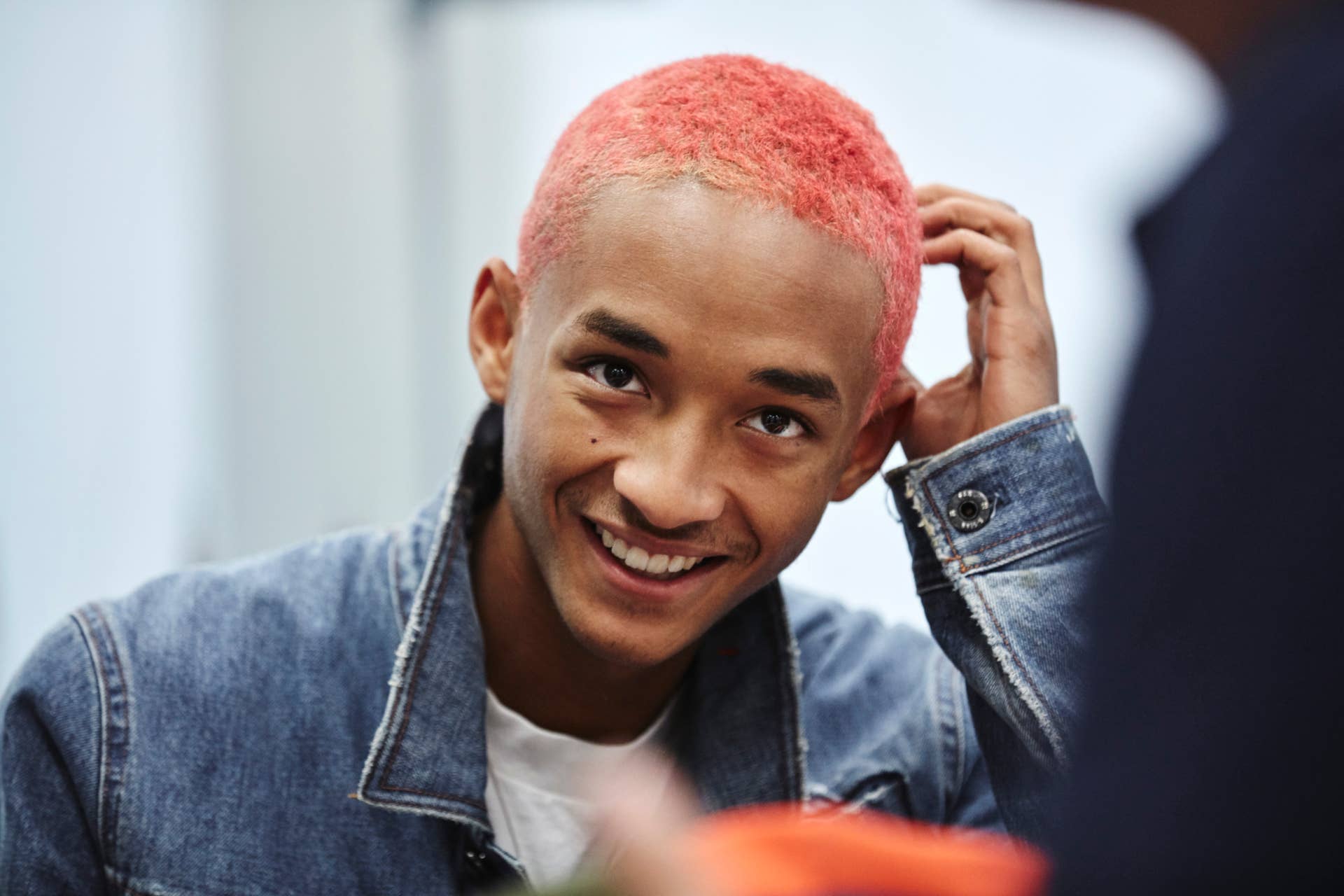 jaden-smith-g-star-raw-denim.
